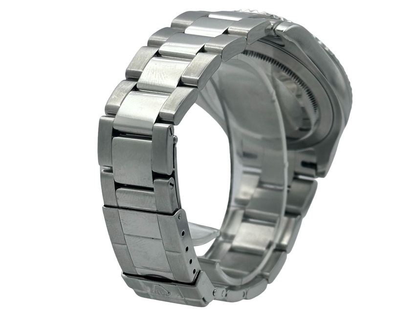 Rolex Yacht-Master 116622 Image 3